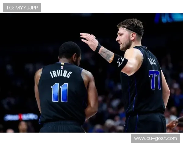 卢卡东契奇：篮球场上的天才少年与未来之星的成长之路