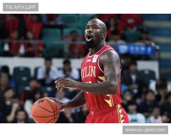 博格巴重返赛场展现惊人状态引发球迷热议与期待