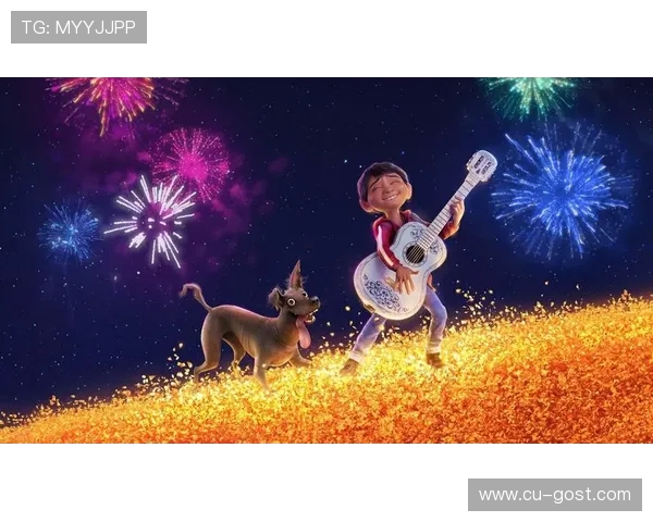 古铁雷斯的传奇人生与音乐之路：从街头艺人到国际巨星的蜕变故事