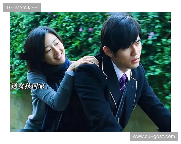 哈德森的传奇旅程：从篮球场到人生巅峰的奋斗故事