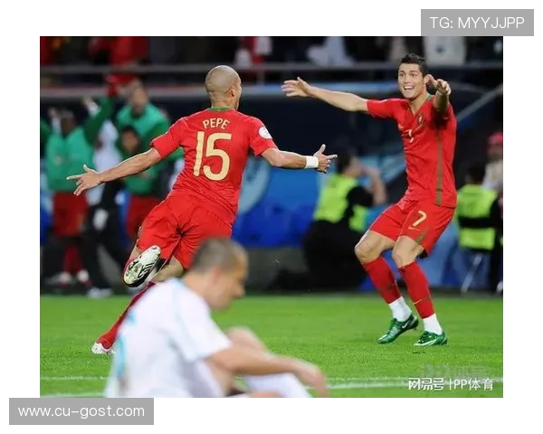 土耳其与俄罗斯对决分析及胜负推荐策略分享