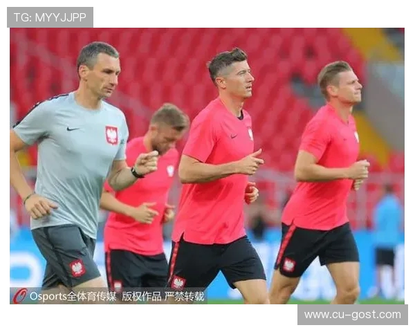 埃及与哥伦比亚足球对决深度分析及战术解读