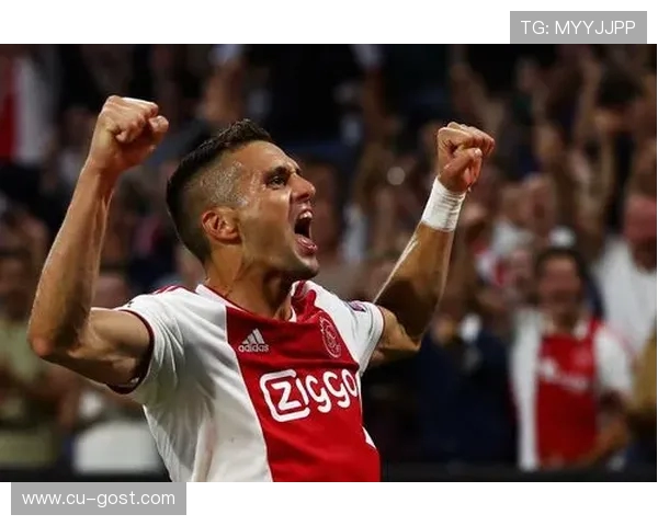 基迪纳摩与年青人激战正酣谁能在这场对决中笑到最后