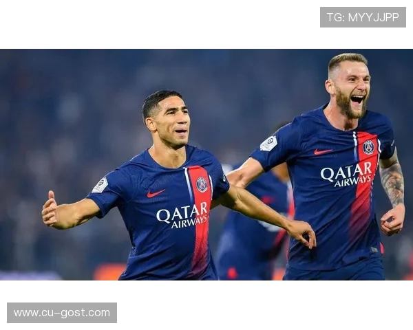 奥尔良与巴黎圣日尔曼阵容对比分析及球员表现评估