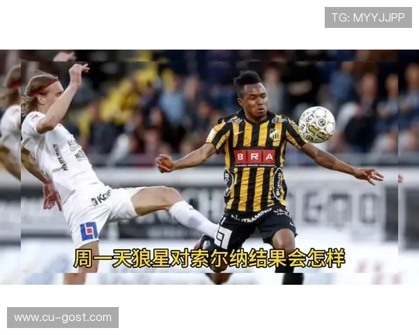 天狼星与索尔纳精彩对决直播全程回顾与赛后分析