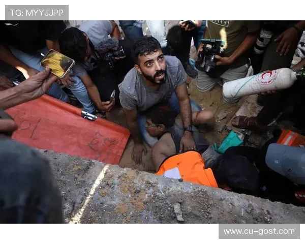 孟加拉与巴勒斯坦的较量：两国足球文化的碰撞与交流