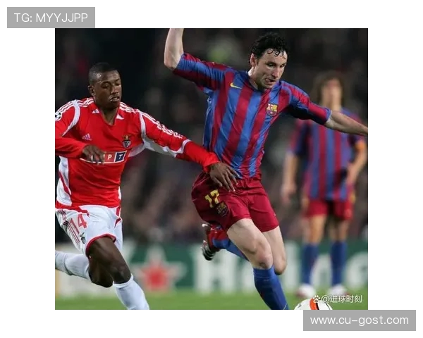 巴塞罗那与利物浦欧冠经典对决精彩回放分析与解读