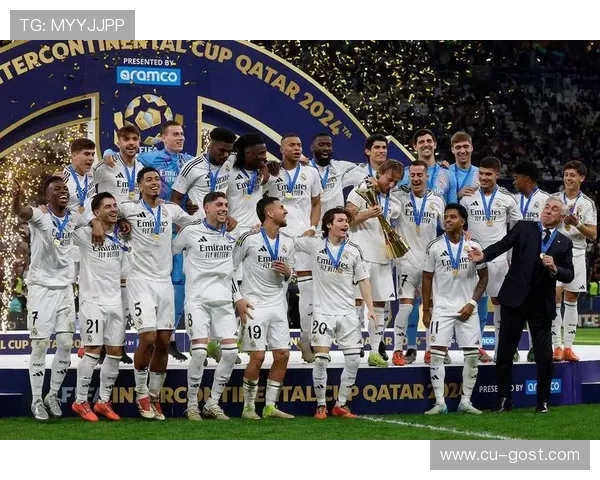 巴萨与利物浦精彩对决集锦回顾及赛后分析视频分享