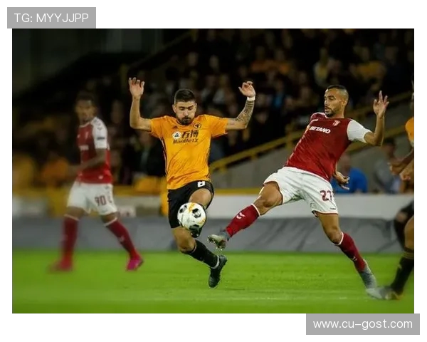 布伦特福德对阵利兹联精彩直播全程回顾与赛后分析