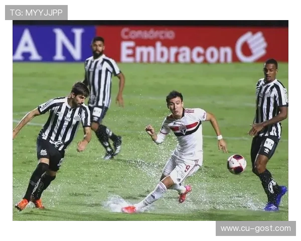 巴西与德国近期交锋战绩分析及未来对决展望 巴西与德国近期交锋战绩分析及未来对决展望