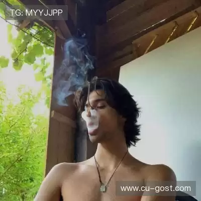王秦准